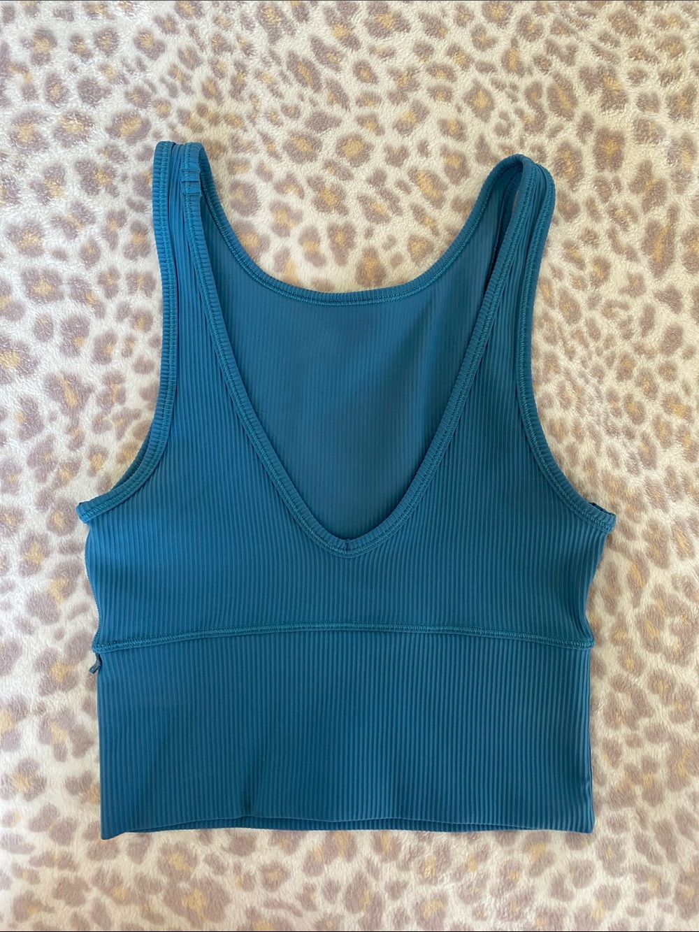 Lululemon Align Tank Top